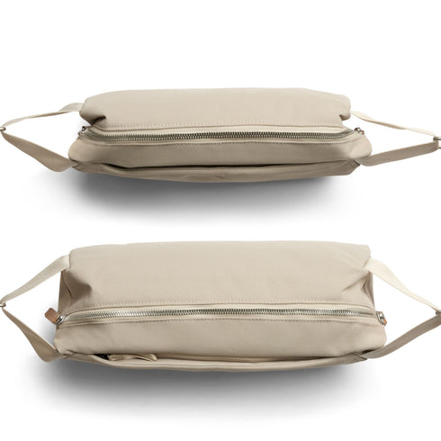 Bellroy Classic Sling 7L
